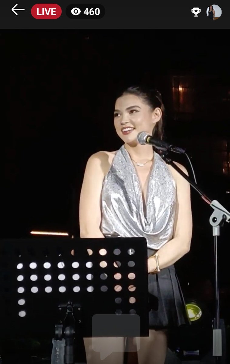 💜💜💜
RhianRamos