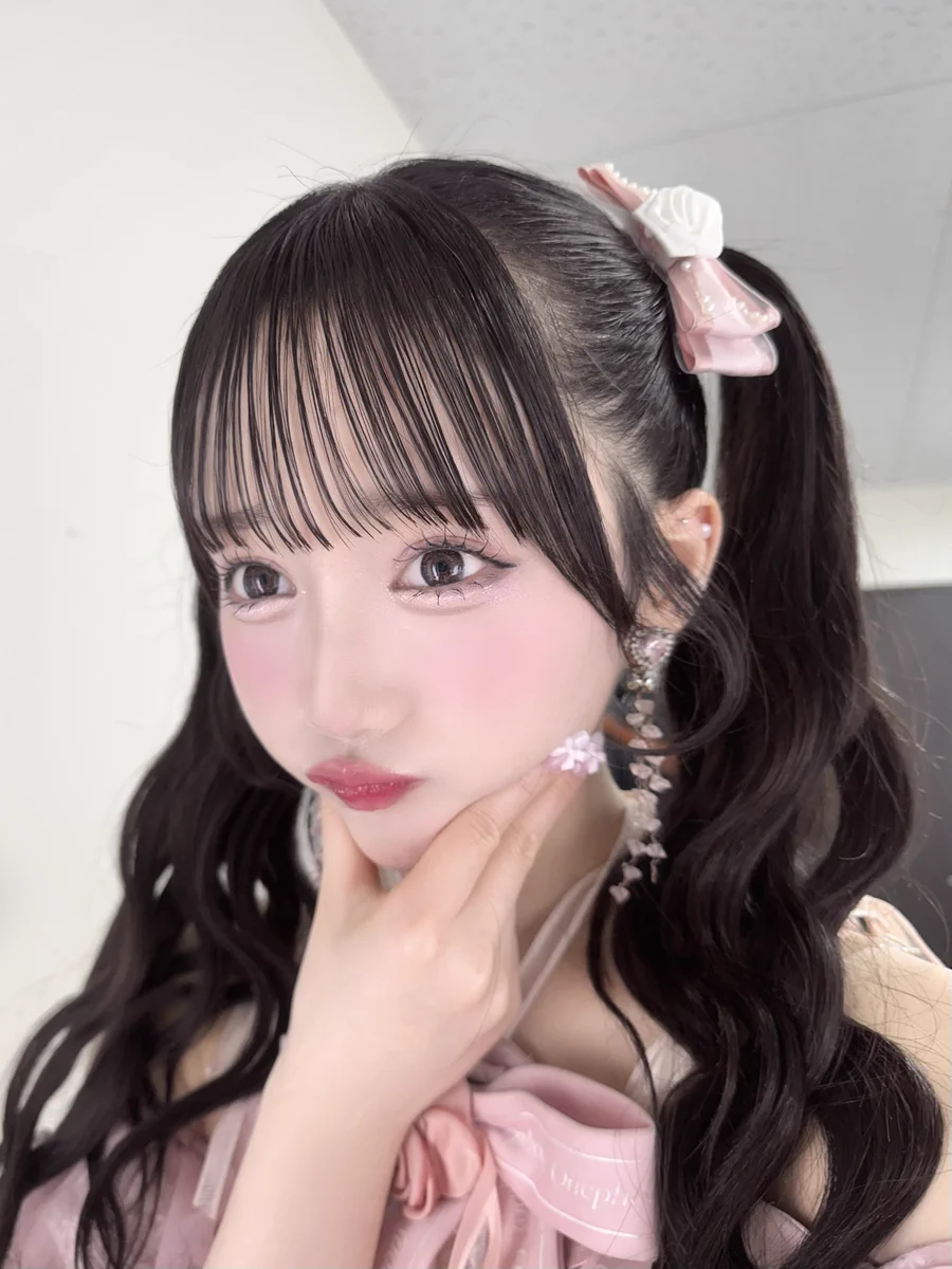 田島櫻子 〚 Onephony 〛 on X: 