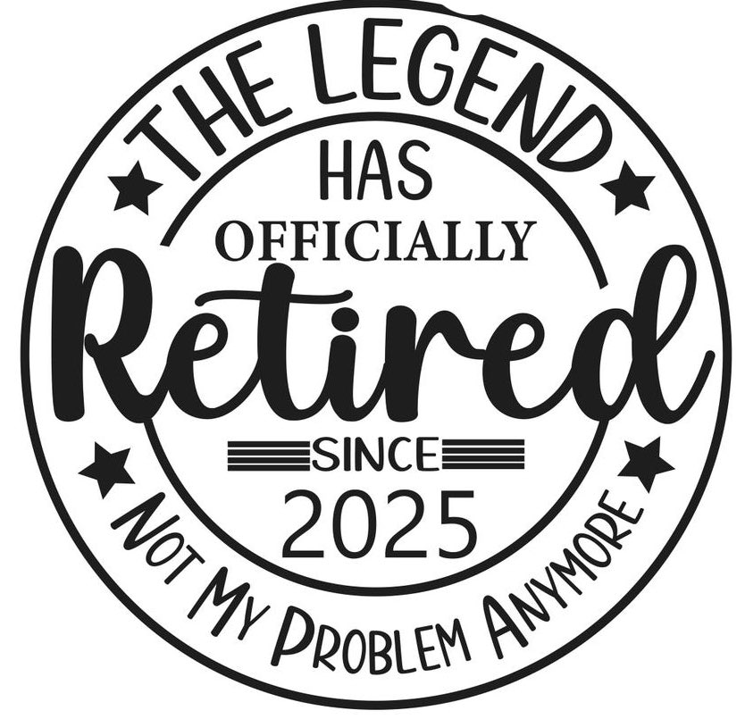 Happy retirement ❤️❤️❤️<a href="/SteveBr25982741/">Steve Briggs</a> 
#LivingLegend 

Enjoy a well earned rest now, but keep doing what you do!
All the best!!!
“Briggadoon Briggsy”
#TeamCorby 
<a href="/NorPolRural/">NorPol Rural Crime Team</a> 
<a href="/Northants_RPT/">Northants Roads Policing Team</a> 
<a href="/NorthantsPolice/">Northants Police</a> 
<a href="/Katie_Cronin/">Kate Cronin</a>
