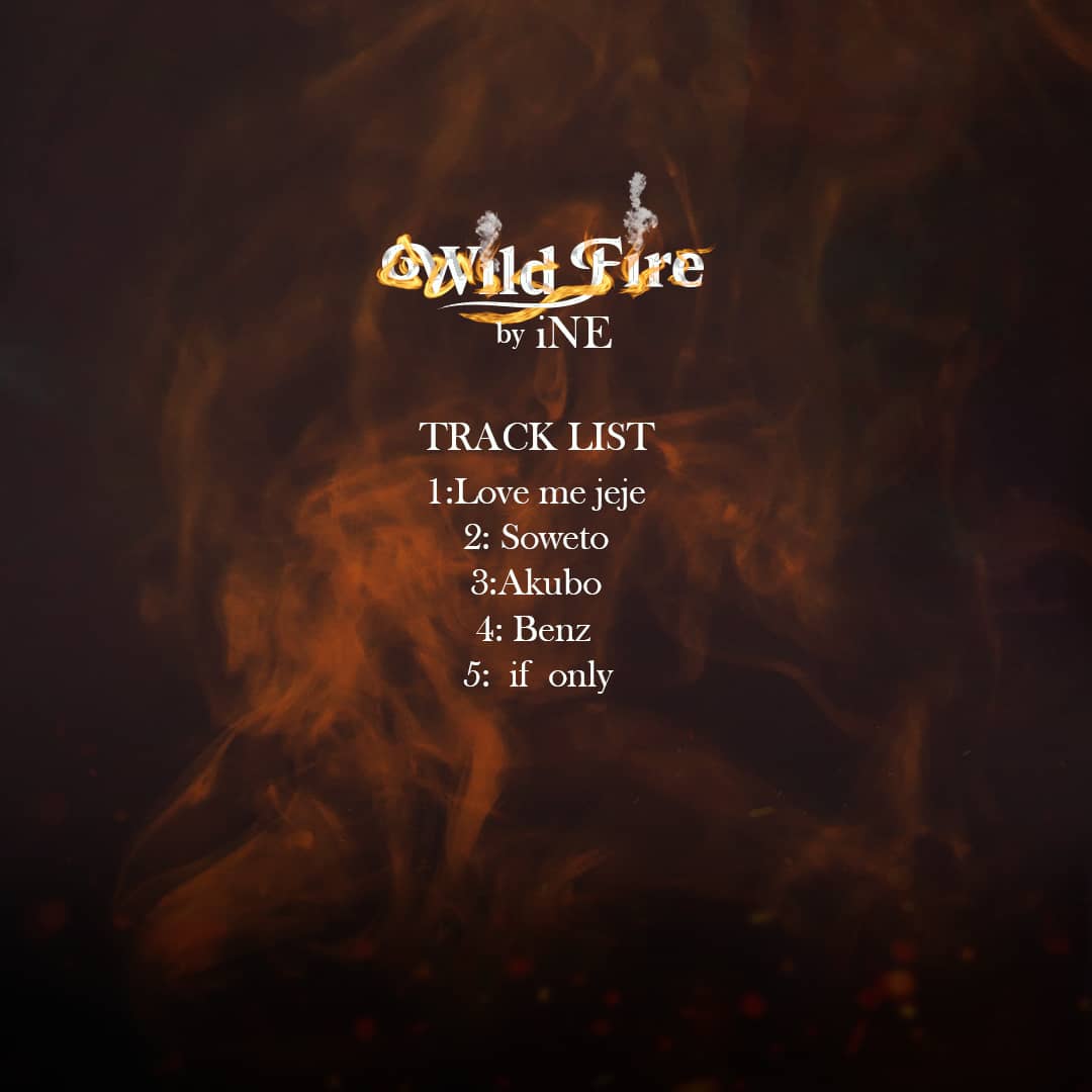 #NowPlaying📻📻 Love Me Jeje by <a href="/iNE__music/">iNE</a>

Radio Host 🎙🎙 <a href="/jay_dee_akaa/">Jay Dee Akaa</a> 👑✨⭐

#NowPlayingOnLoveFm
#SaturdayMiddayCruise
#MusicAndMoreMusic
#1045LoveFmAbuja📡