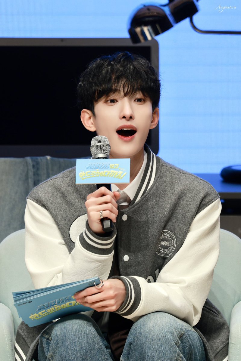 250112 부석순 팬파티 

#DK #도겸 
#이석민 #DOKYEOM #ドギョム 
#세븐틴 #SEVENTEEN #李碩珉