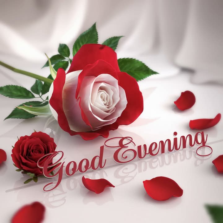 shagufta khan tweet media