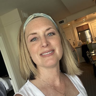 DarlaEdlin's tweet photo. #NewProfilePic https://t.co/ORyPc2Rzt9