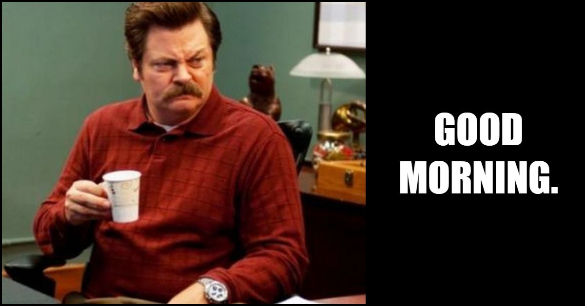 GM friends, the crypto market is ready for some big moves💥🚀🌛!
What #100x #Altcoin 💎 is a must buy these days?
Shill me yours below 👇👇