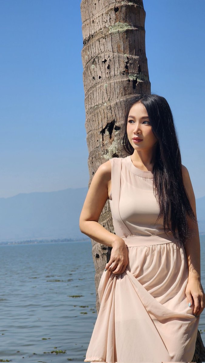 เสียอะไรก็เสียได้ แต่อย่าเสียชีวิต 
 จำไว้ ถ้าไม่ตาย หาใหม่ได้ทุกอย่าง
และมันอาจจะได้ดีกว่าเดิมด้วยซ้ำ