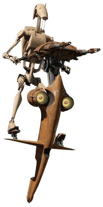 if we don't get this as a glider next season i will jump into a pit of venomous snakes
