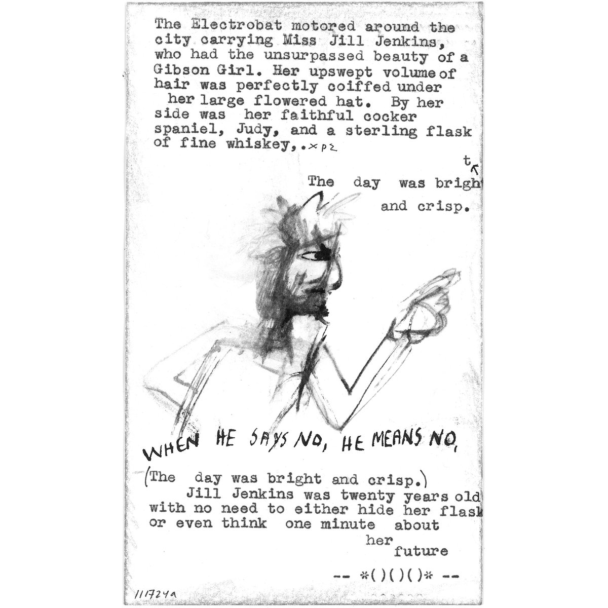 Check it out in the new issue of @underbellypress

"Underbelly Press is a working class, online lit mag based in the North West of England, with work that a conveys a gritty and raw feel "

Stunning photos too.