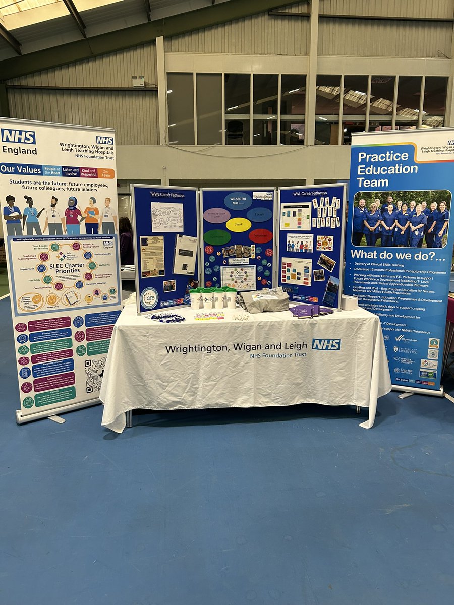 anna quinn (@span5) on Twitter photo Here at the Believe in Communities event for <a href="/WWLNHS/">WWL NHS</a> with some more of the trusts fantastic teams. Come say hello if you’re visiting the event <a href="/k_mantron/">Kevin Parker-Evans (He/Him)</a> <a href="/emmajayaddie/">Emma Addie</a> <a href="/hadley_lesley/">Lesley</a> Here at the Believe in Communities event for <a href="/WWLNHS/">WWL NHS</a> with some more of the trusts fantastic teams. Come say hello if you’re visiting the event <a href="/k_mantron/">Kevin Parker-Evans (He/Him)</a> <a href="/emmajayaddie/">Emma Addie</a> <a href="/hadley_lesley/">Lesley</a>