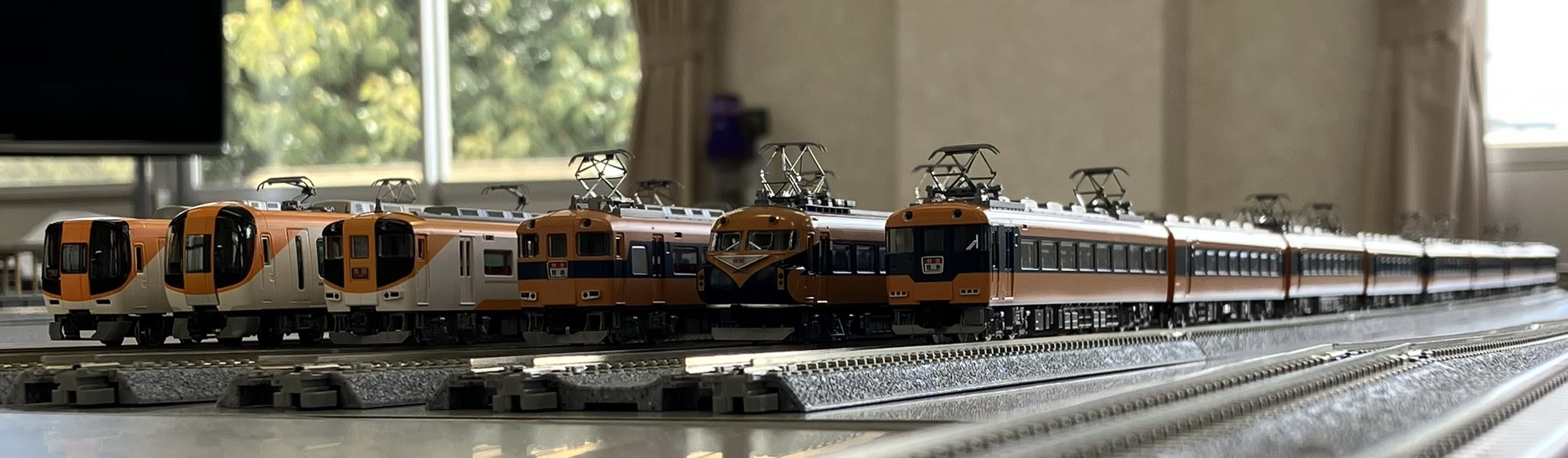 【白蛇企画】 蛇口・洗面ボール・排水金具セット（壁付混合栓×TOTOシンク