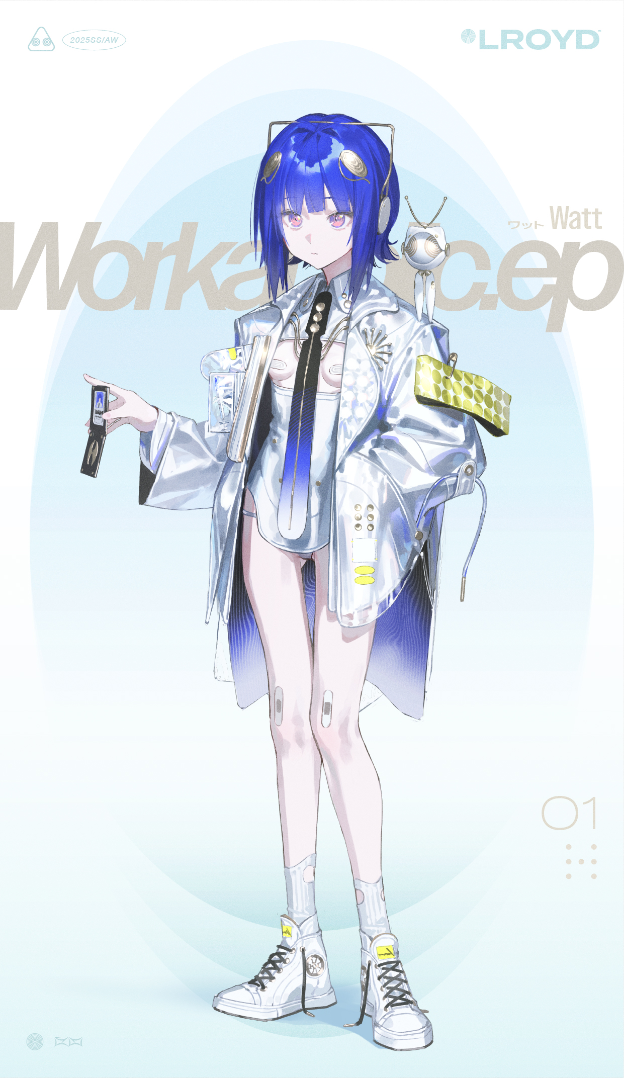March7th Xianzhou March7th - Harukixのイラスト - pixiv