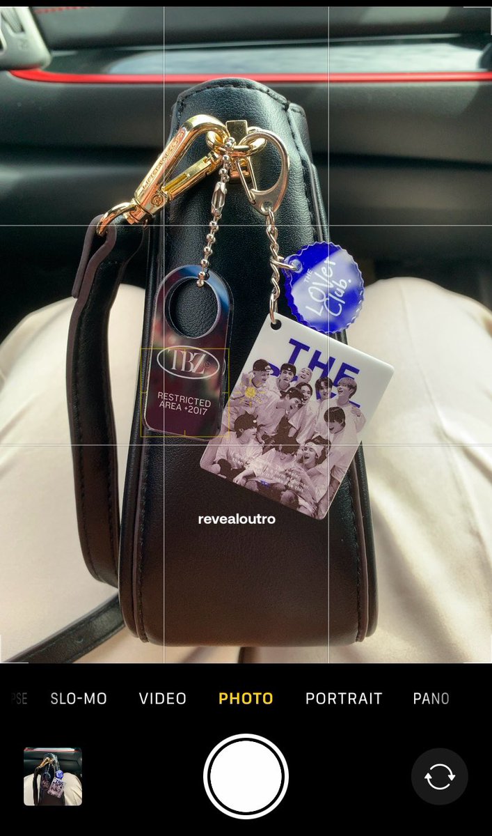 thank you. 💙 <a href="/__saintudio/">ً</a>