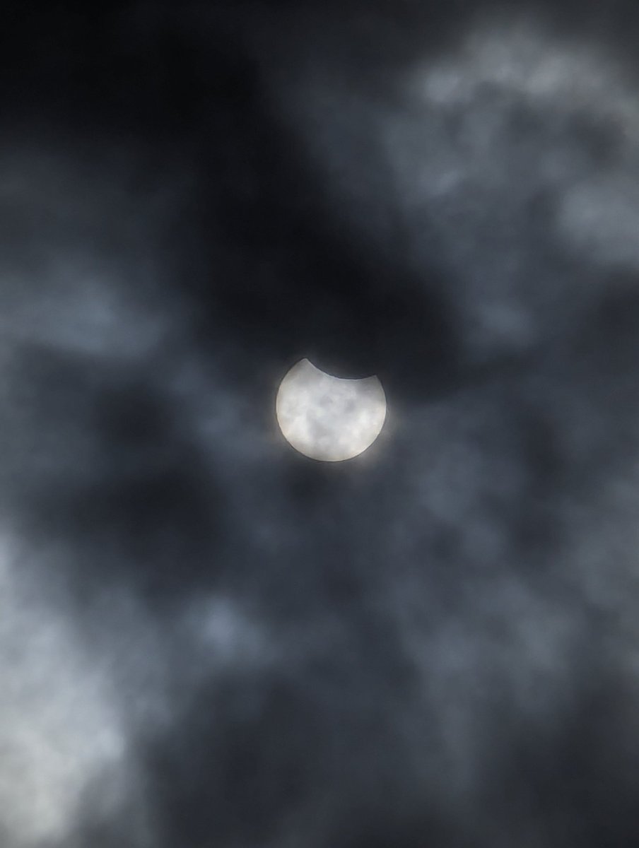 AlexGotgot tweet media