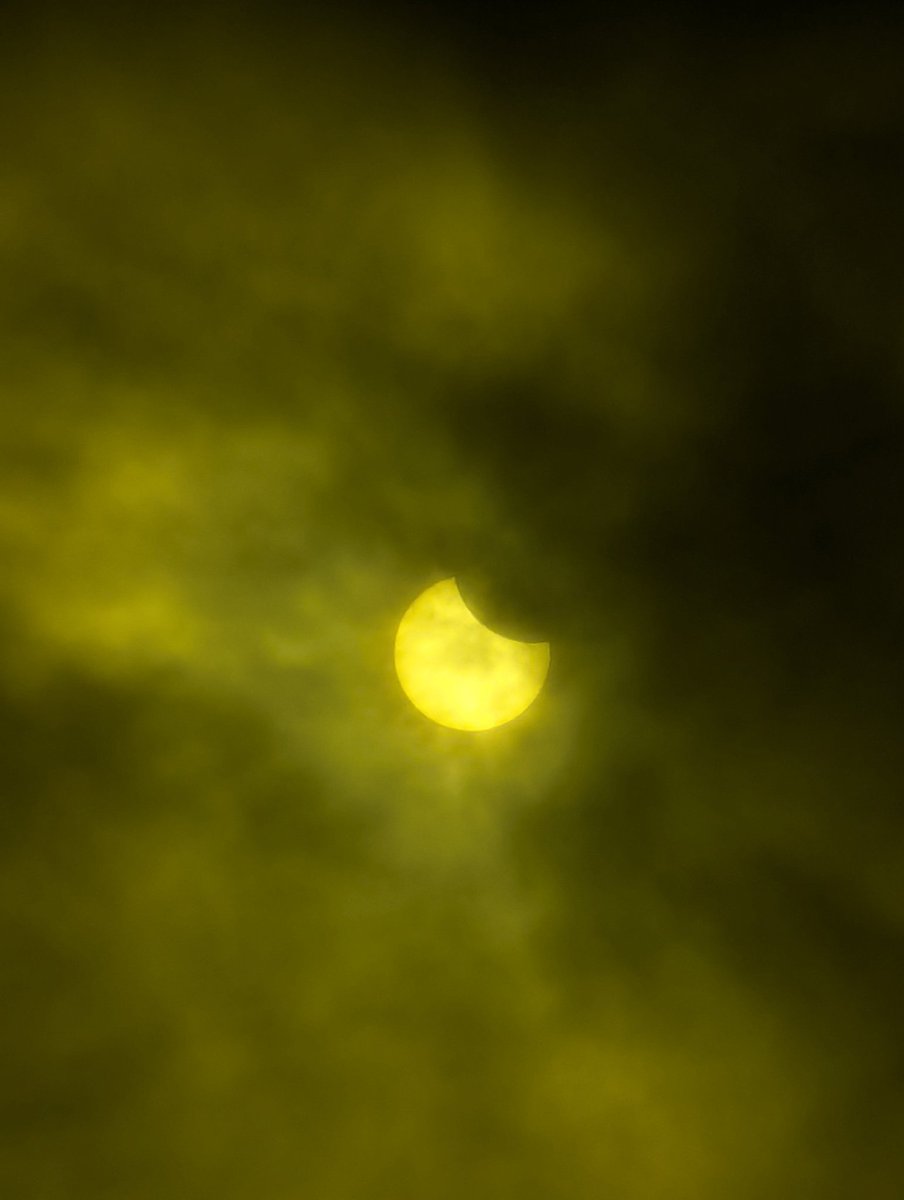 AlexGotgot tweet media