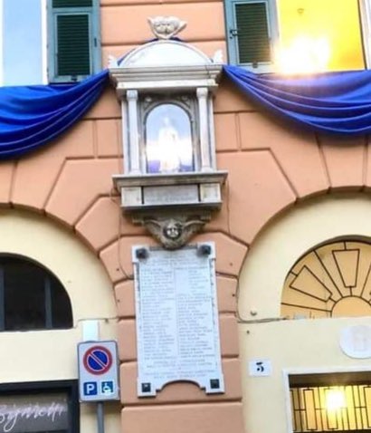 Andrea Benveduti tweet media