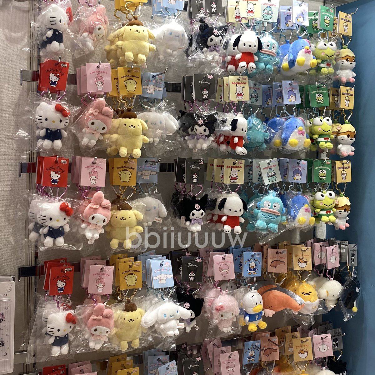 𝕖𝕣 🧃 tweet media