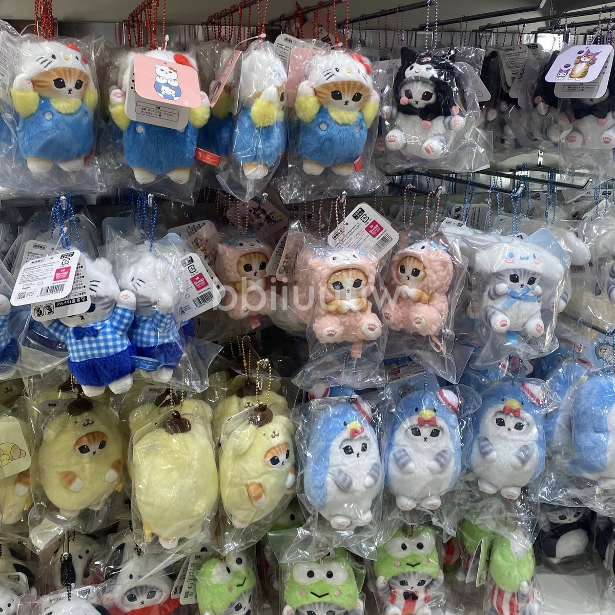 𝕖𝕣 🧃 tweet media