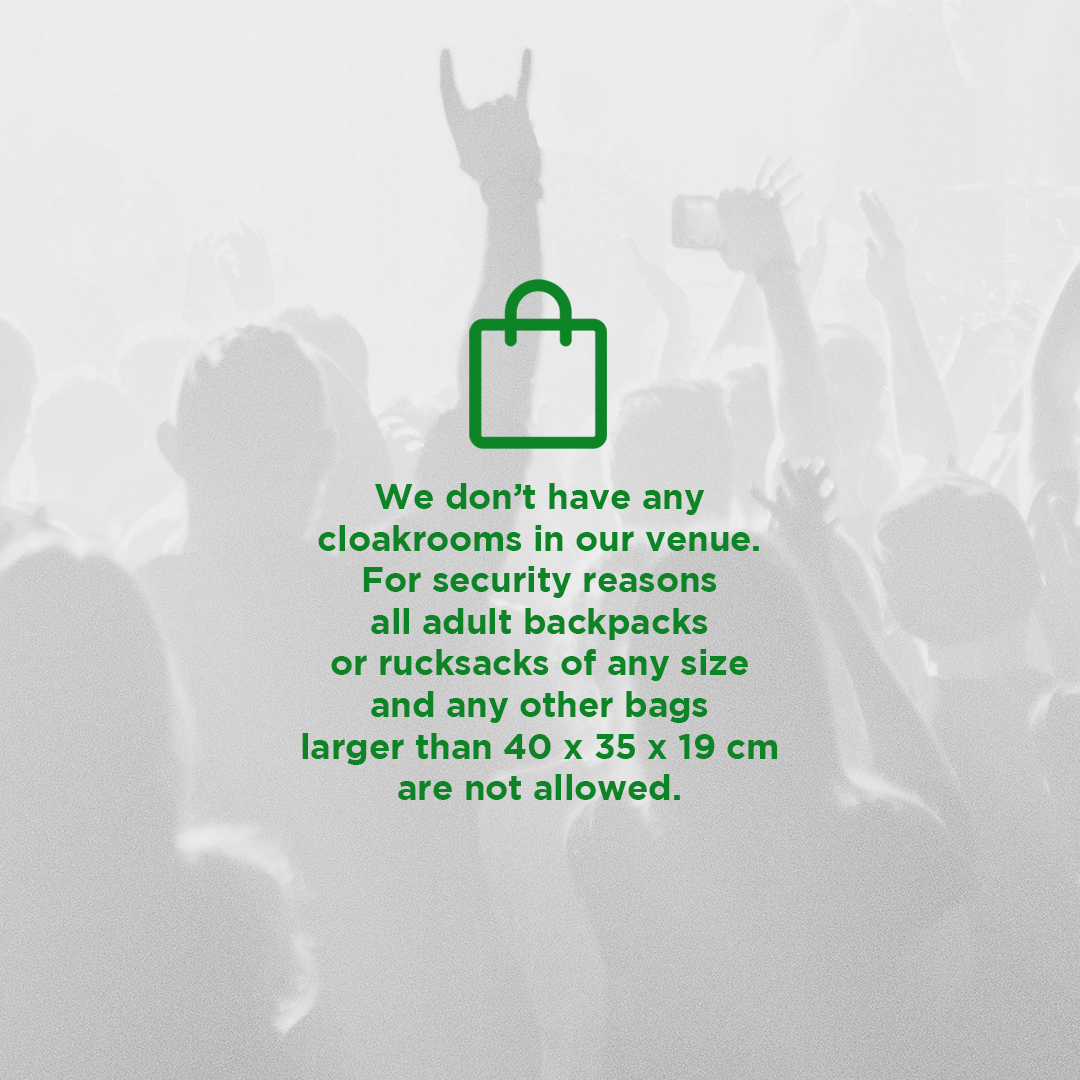 OVO Arena Wembley tweet media