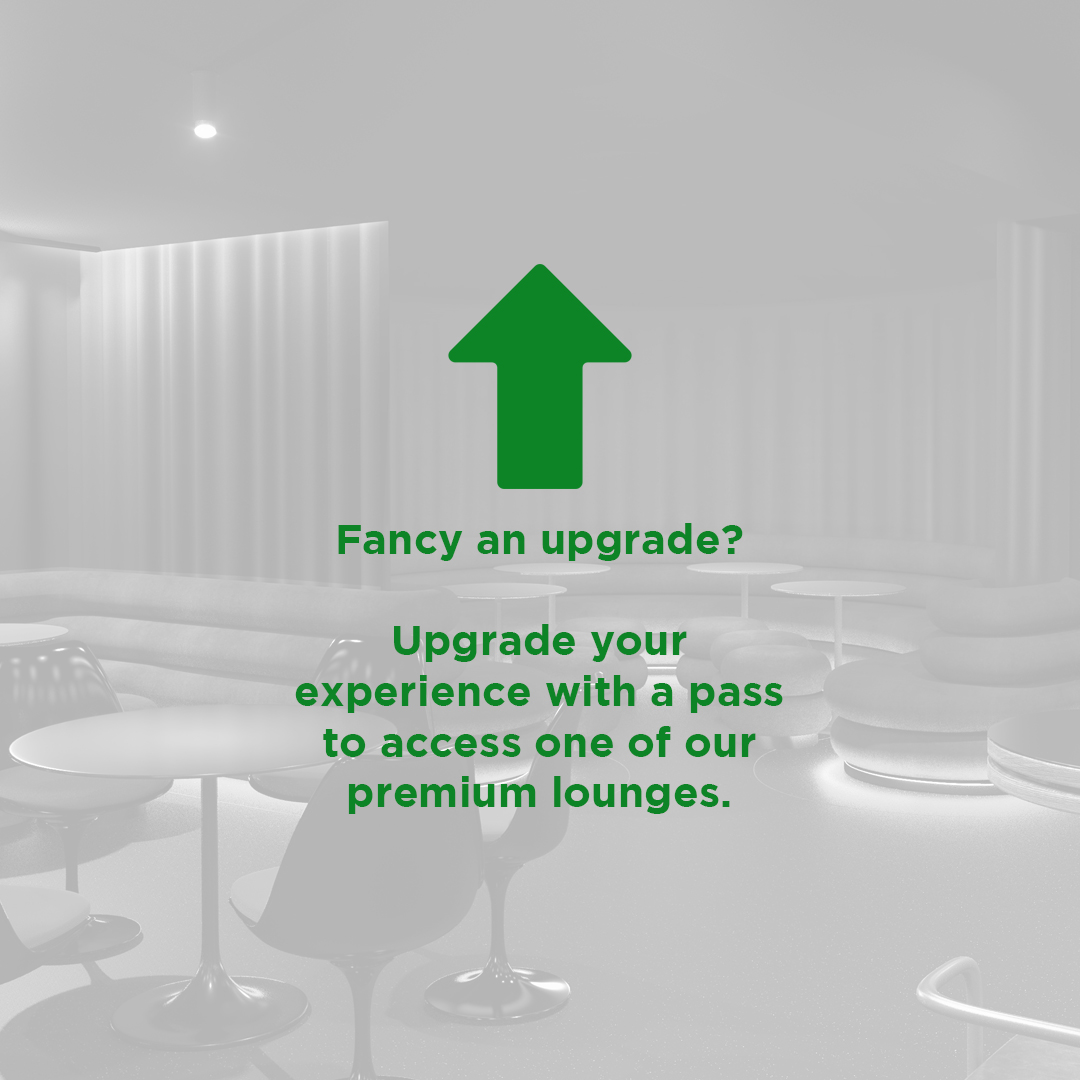 OVO Arena Wembley tweet media