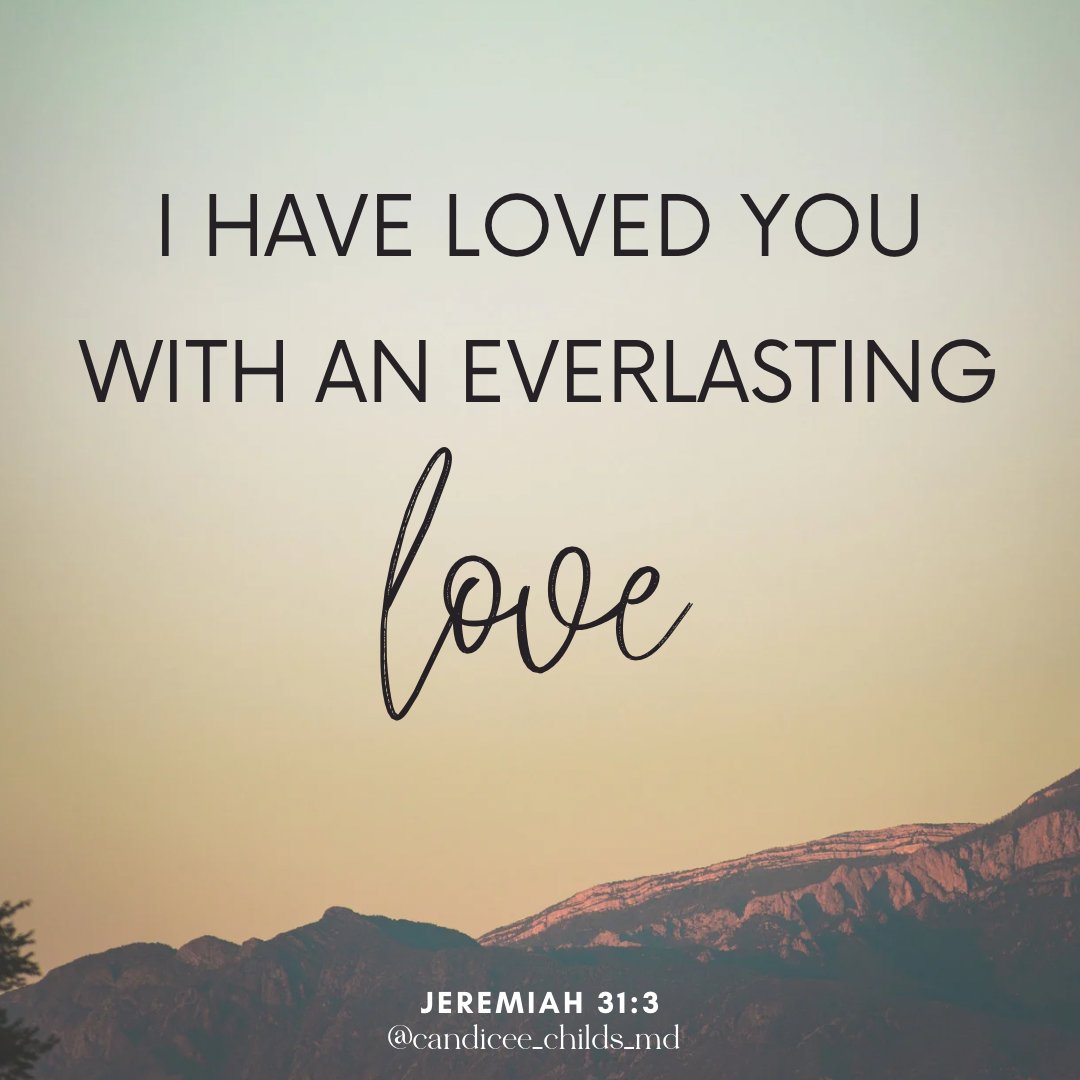 Candicee Childs, MD, MHA , NASM-CPT, NASM-CNC✨ tweet media