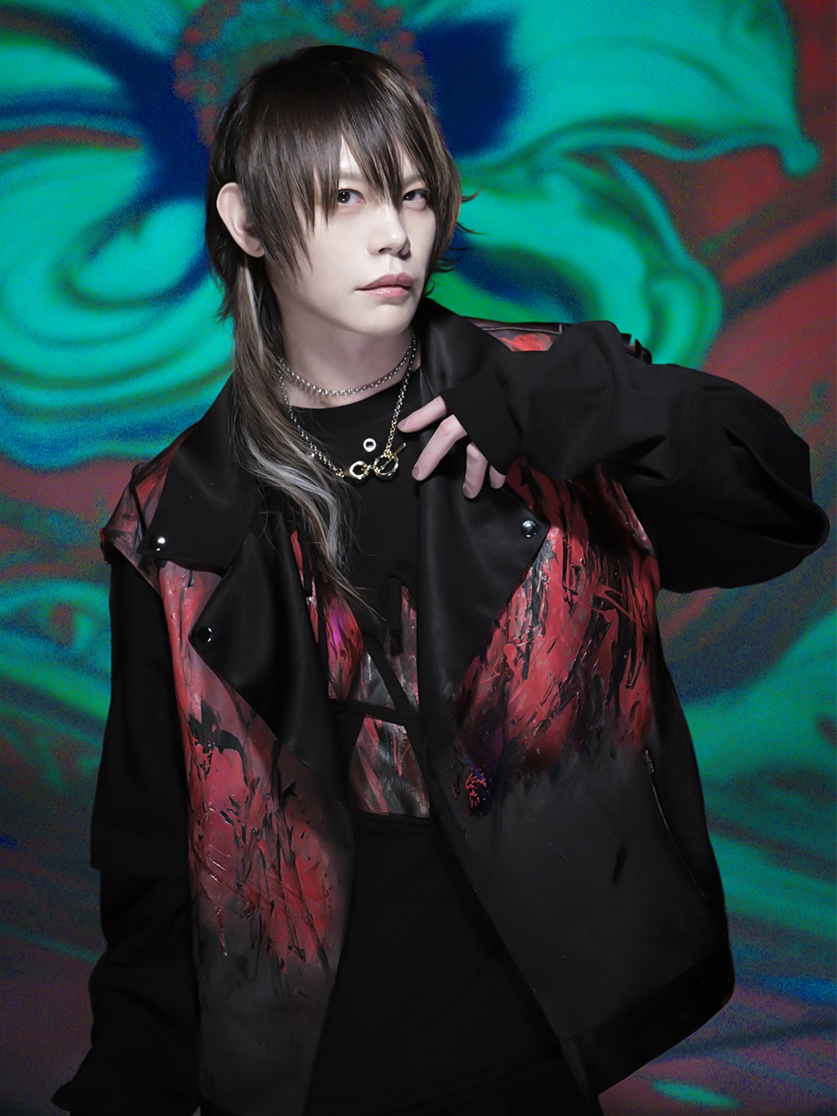 AKI(亜季) (@AKI_official_jp) / X