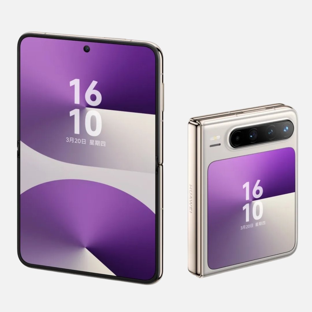 Envirofone.com tweet media