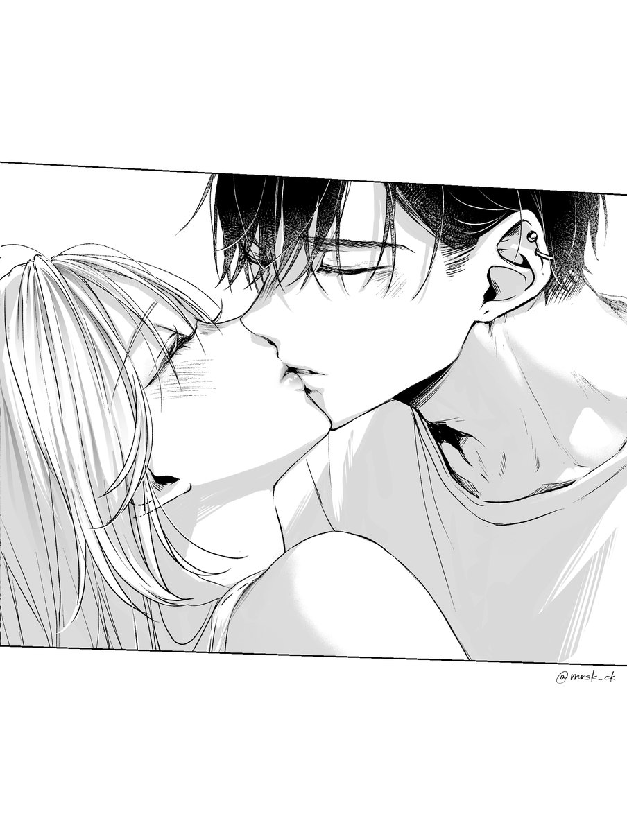 #新刊がxxxなのは売り子のせいです 