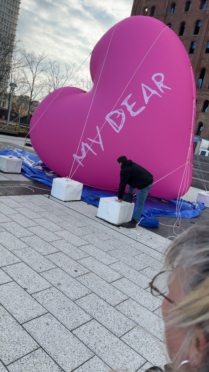 Anthony Paige tweet media