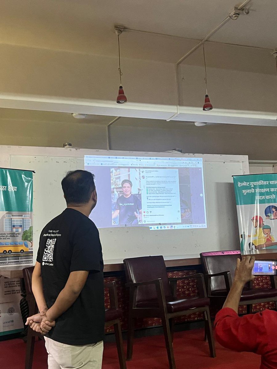 Arjit Soni tweet media