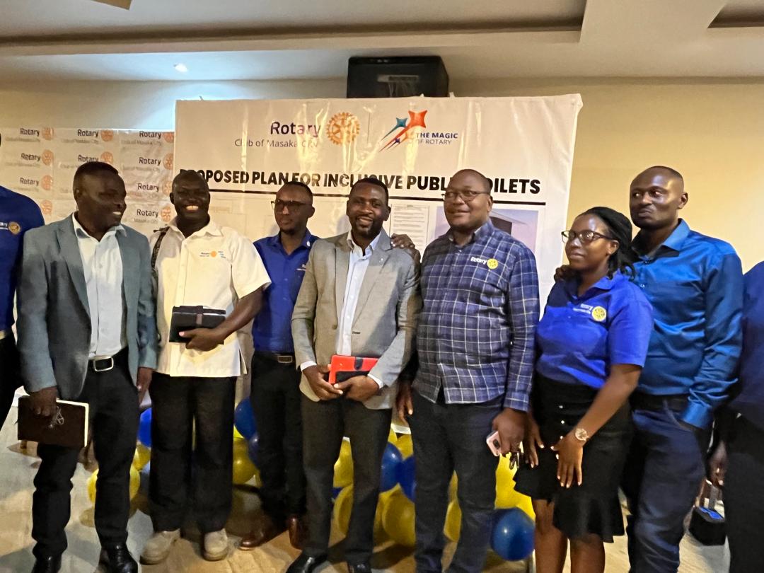 ADPHA _ UGANDA tweet media