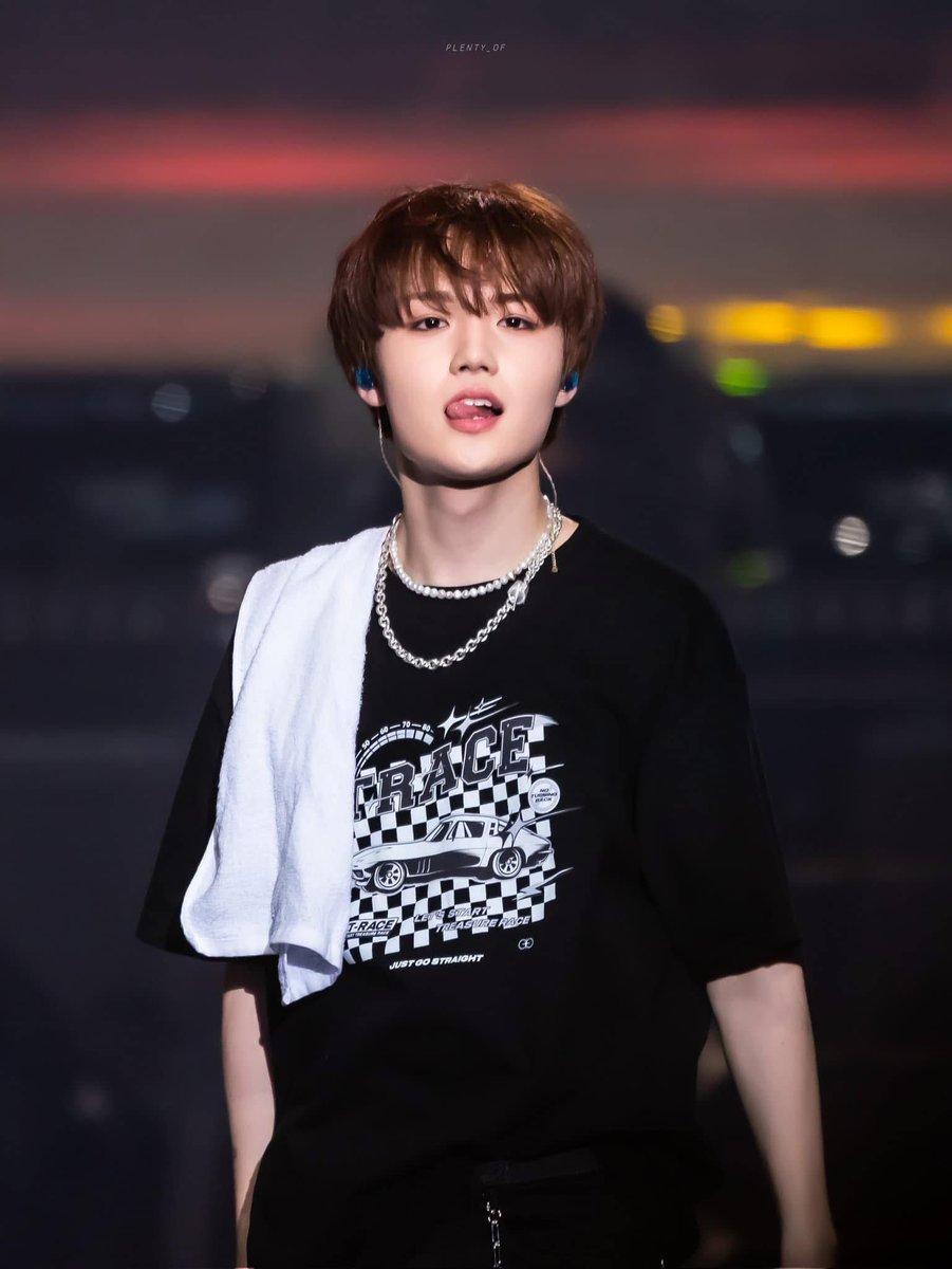 🐰도영이는 나의 자부심이야🫧 tweet media