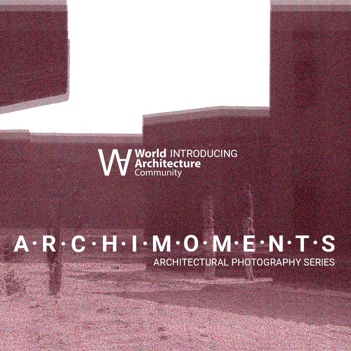 "Architectural photography has always been a response to a problem," say photographers: worldarchitecture.org/architecture-n… via <a href="/WACommunity/">World Architecture</a> #architecturalphotography