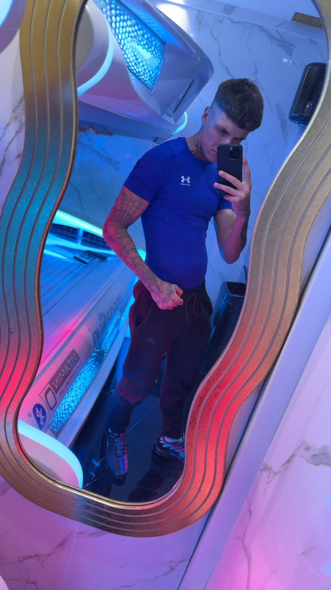 ✵ LR ✵ tweet media