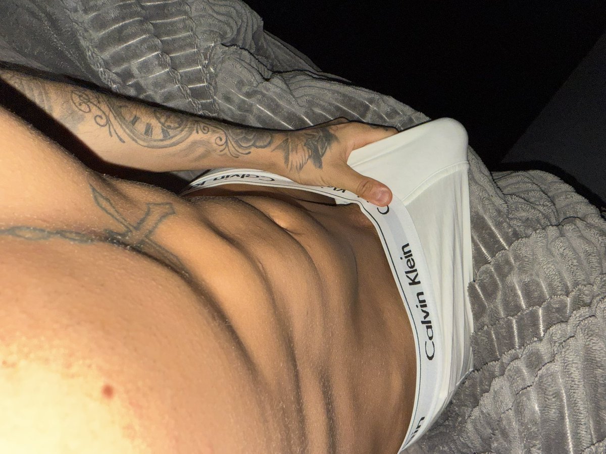 ✵ LR ✵ tweet media