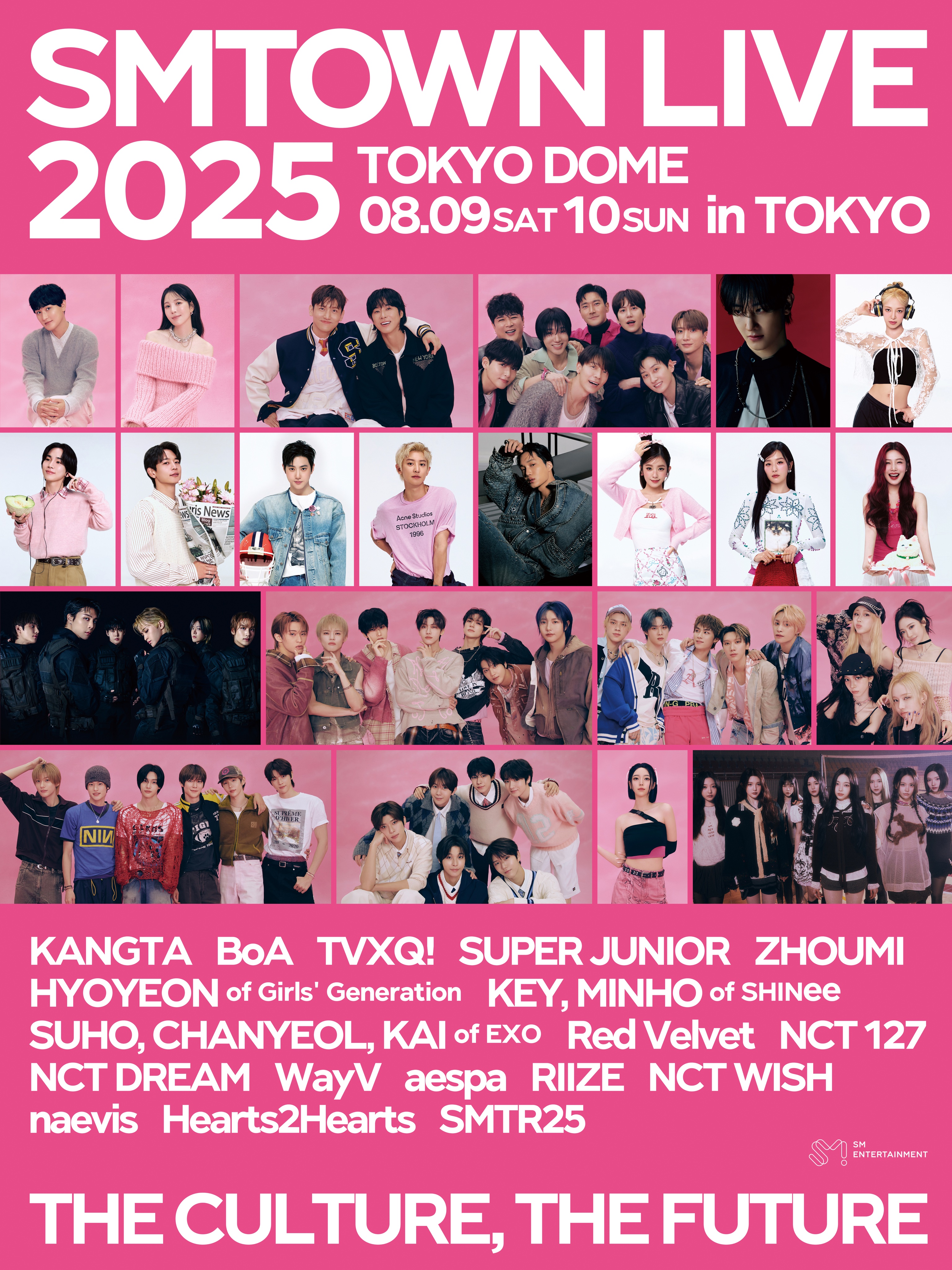 Red_Velvet_JP on X: 