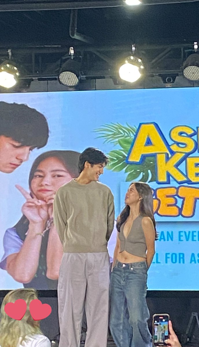 ricci || SHTH-GOHAN || AMNSE 2 tweet media