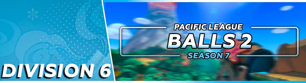 Tier2MK's tweet image. BALLS 2!! 💙