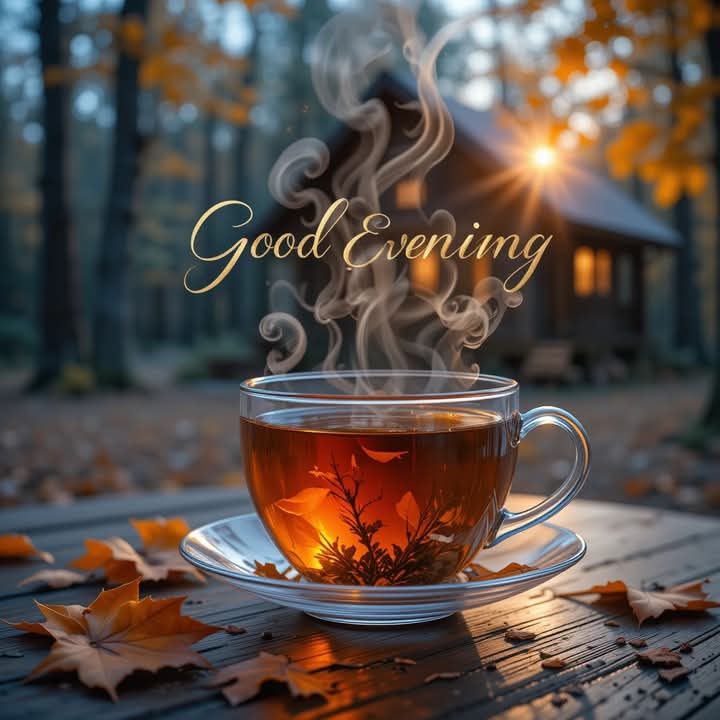 shagufta khan tweet media