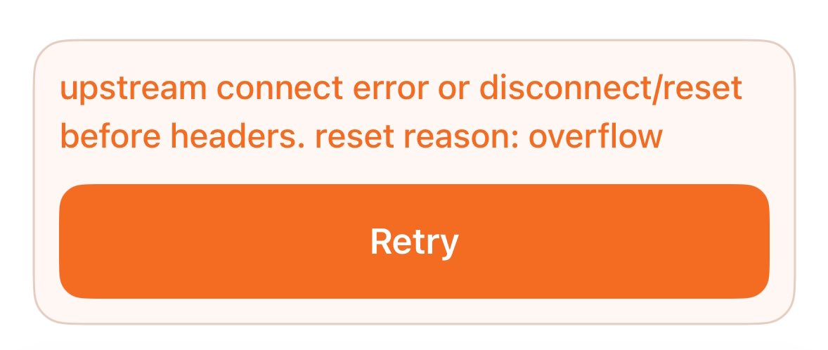 Hisokaᵍᵐ  tweet media