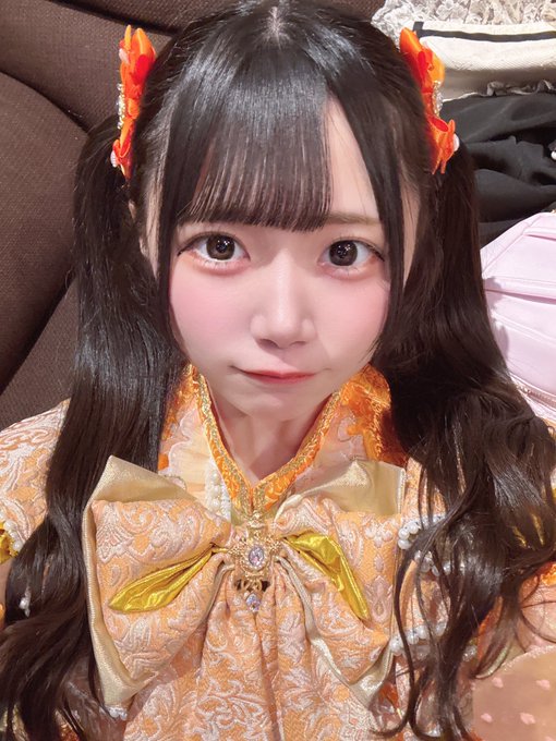 早川雪乃のTwitter画像22