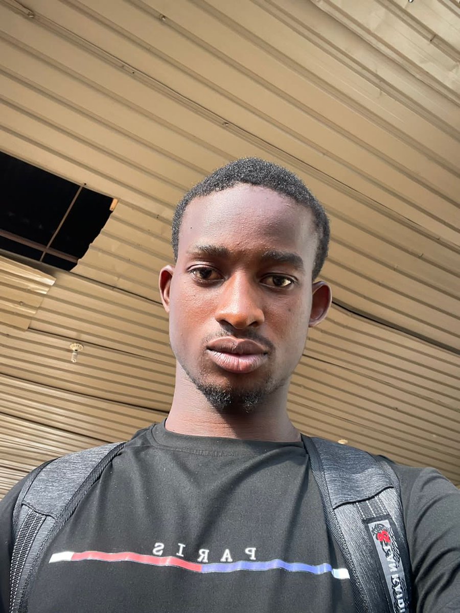 0xnode3's tweet image. live at @AllstarsNG eksu