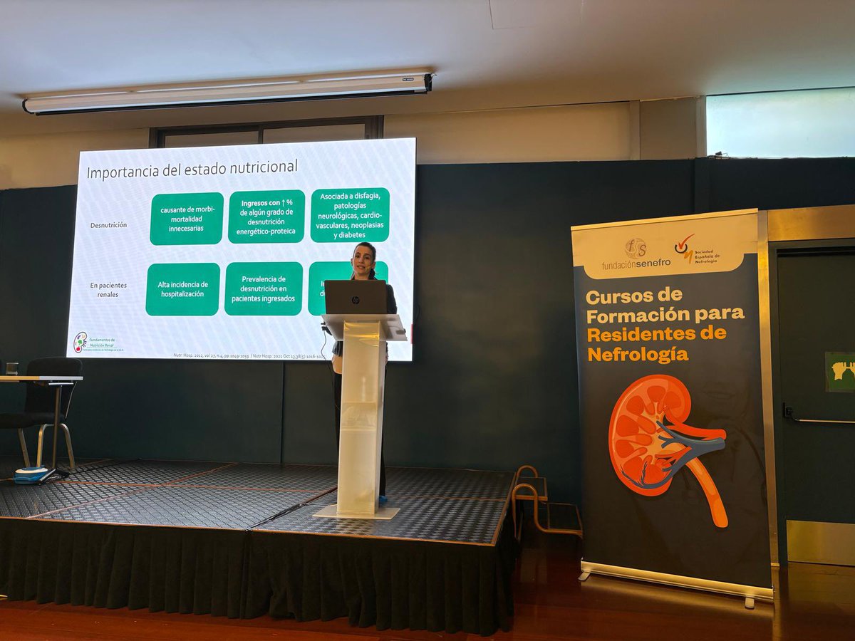 Marta Arias tweet media