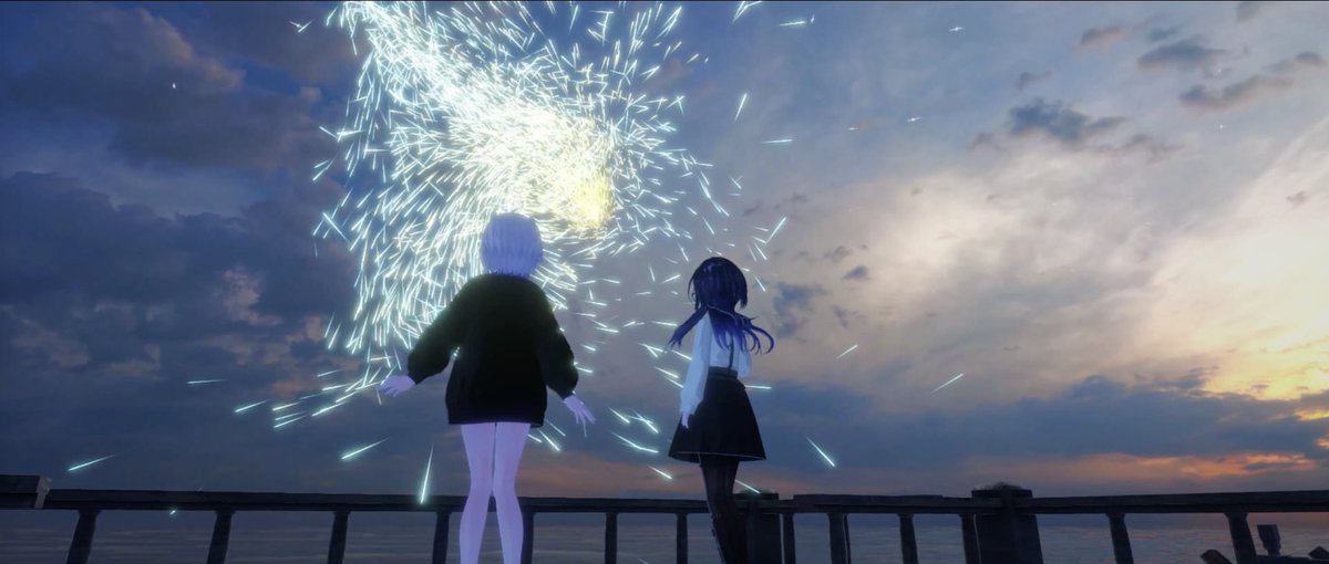 ProjectBLUE (@projectblue000) / X
