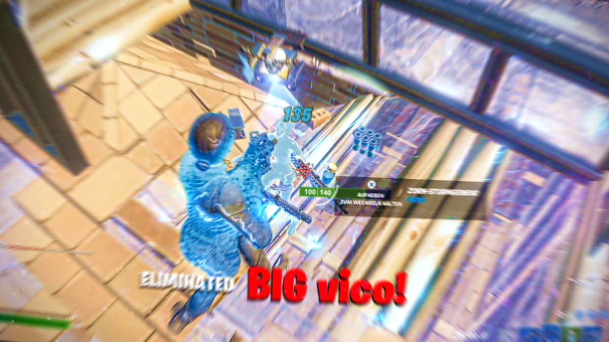 Dark Thoughts💭| (Chapter 6 Fortnite Montage ) | Highlights #1  

youtu.be/_p6s51Ytc3U youtu.be/_p6s51Ytc3U youtu.be/_p6s51Ytc3U   

pls go like and comment  

editor:<a href="/3fad1k/">fadik</a>