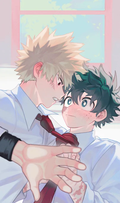#勝デ