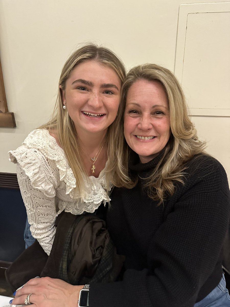 One of my favs!!! 🩵🧡<a href="/Liv_Shaughnessy/">Olivia Shaughnessy</a>