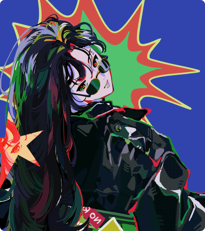 Null024's tweet photo. https://t.co/ZeKWJOoqXT