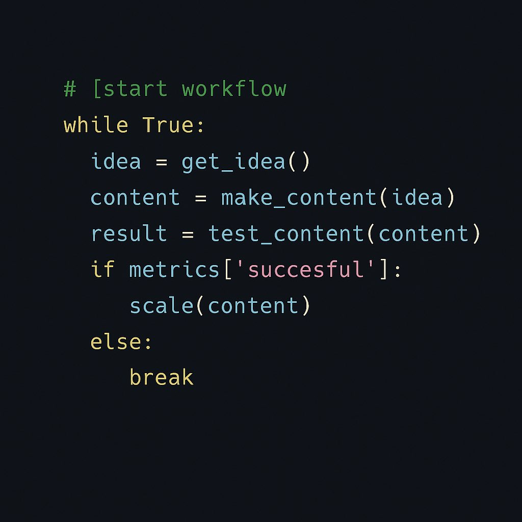 boringmarketer's tweet image. what vibe marketing looks like: