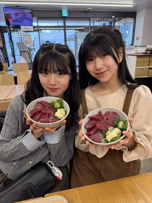 Twitterのコスプレ画像29