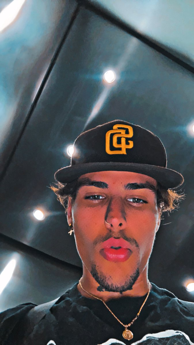 WadeGPU's tweet image. who the fook is active rn?

interact ❤️‍🔥