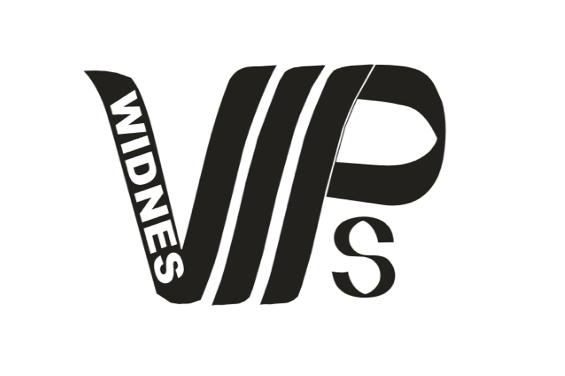 We are pleased to announce that we have handed over 💰 £22,000 💰 to <a href="/WidnesRL/">Widnes Vikings</a>. 

That is a donation total of £52,000 since 'Widnes Vikings Independent Player Support' started.

Thank you to every single #WidnesVIPS member who has donated #VikingsForevermore #WidnesVikings